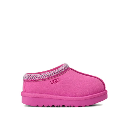 UGG Toddlers Tasman II Bright Fuchsia
