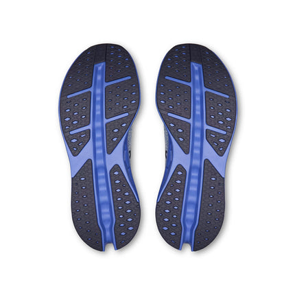 ON Men's Cloudsurfer Max Wolf/Sailor