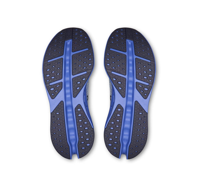 ON Men's Cloudsurfer Max Wolf/Sailor