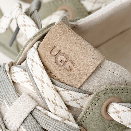 UGG Women's Minimel Moonlight/Bay Leaf