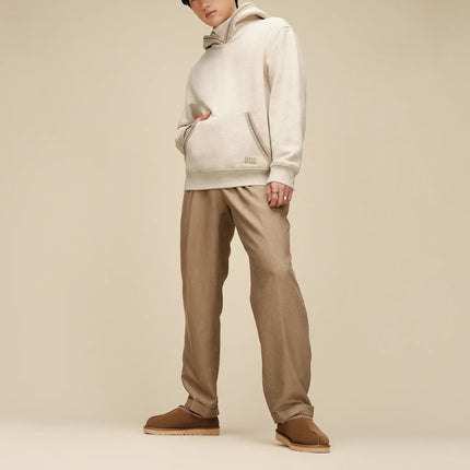 UGG Men's Tasman II Light Bronze