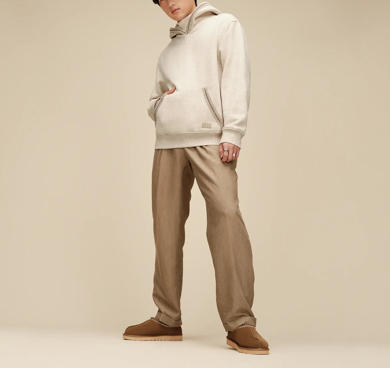 UGG Men's Tasman II Light Bronze