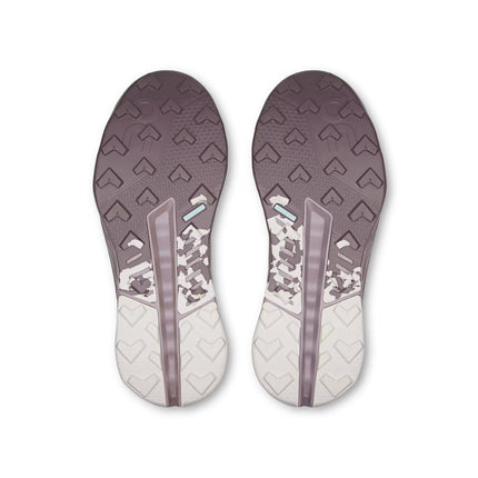 ON Women's Cloudhorizon 2 Fade/Heron