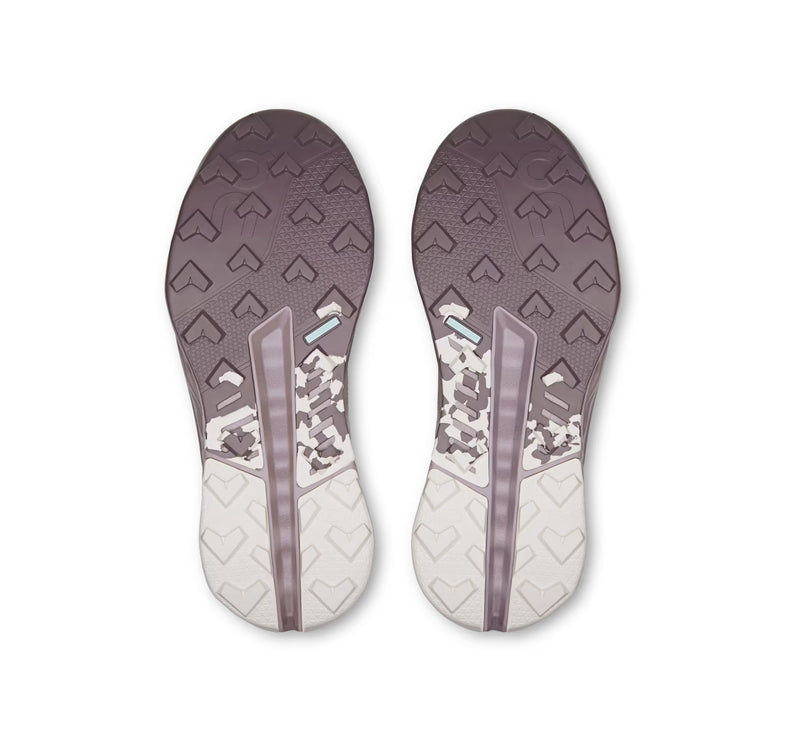 ON Women's Cloudhorizon 2 Fade/Heron