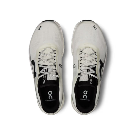ON Men's Cloudmonster 2 White/Frost