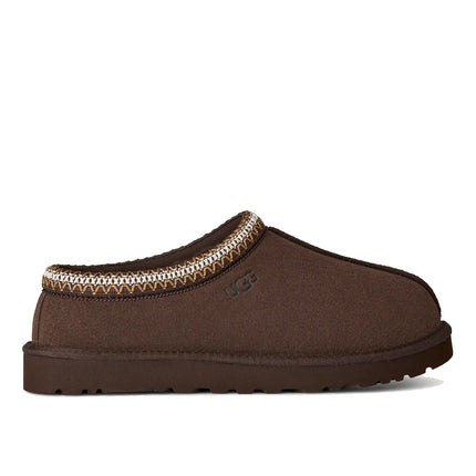 UGG Men's Tasman II Dusted Cocoa