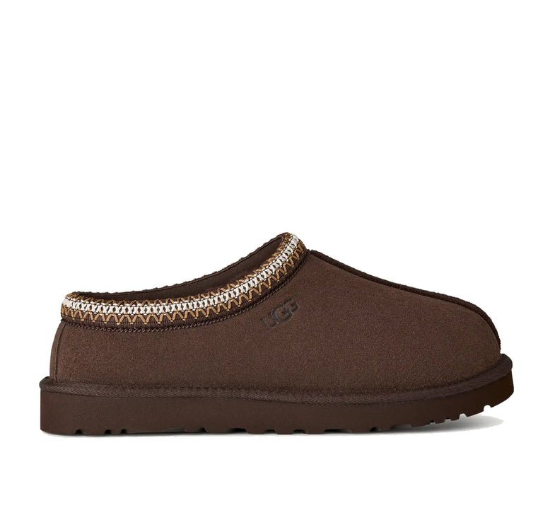 UGG Men's Tasman II Dusted Cocoa