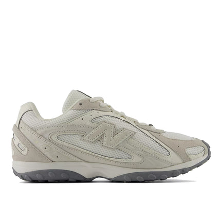 New Balance 204L Angora with Linen U204LCCB
