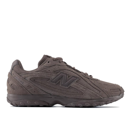 New Balance 204L Cortado U204L717