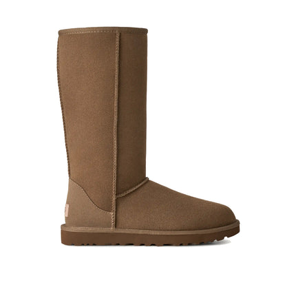 UGG Women's Classic Tall II Light Bronze