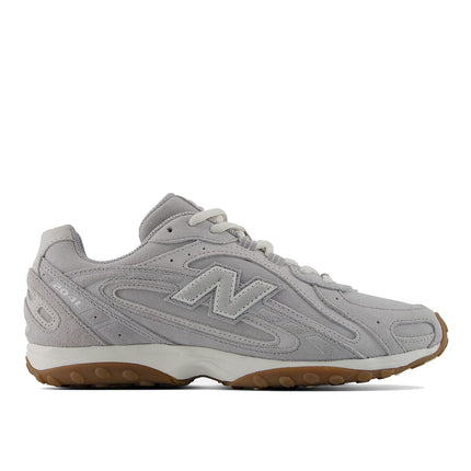 New Balance 204L Raincloud with Grey Matter U204L8D3