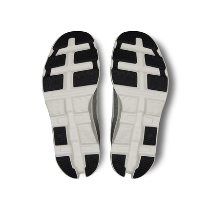 ON Men's Cloudmonster 2 White/Frost