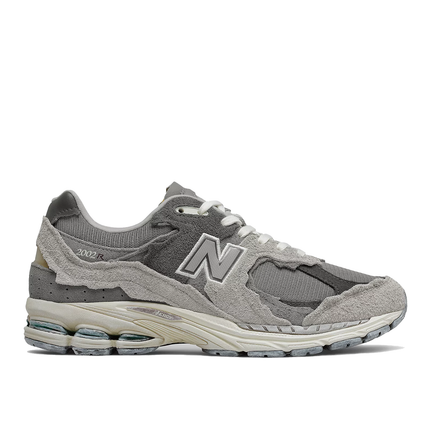 New Balance M2002RV1 Rain Cloud With Magnet M2002RDA