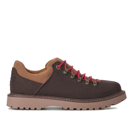 UGG Men's Birch Hiker Dusted Cocoa