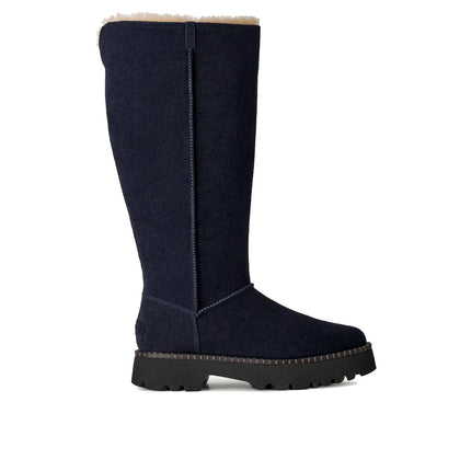 UGG Women's Uptowner Tall Boot Starry Night