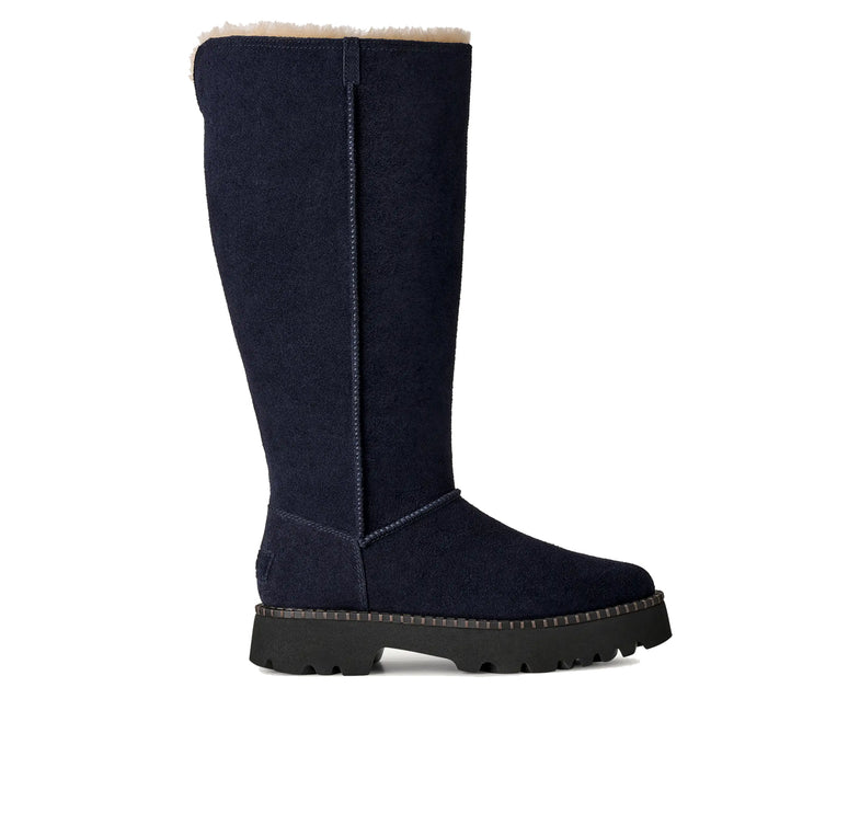 UGG Women's Uptowner Tall Boot Starry Night