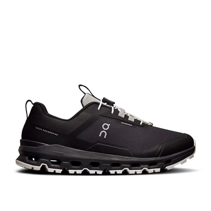 ON Big Kid's Cloudhero Waterproof Magnet/Black