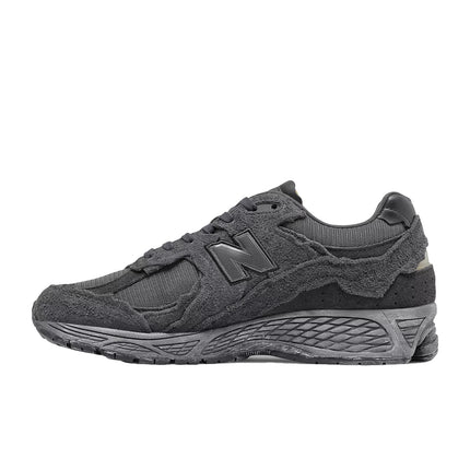 New Balance M2002RV1 Phantom With Magnet M2002RDB