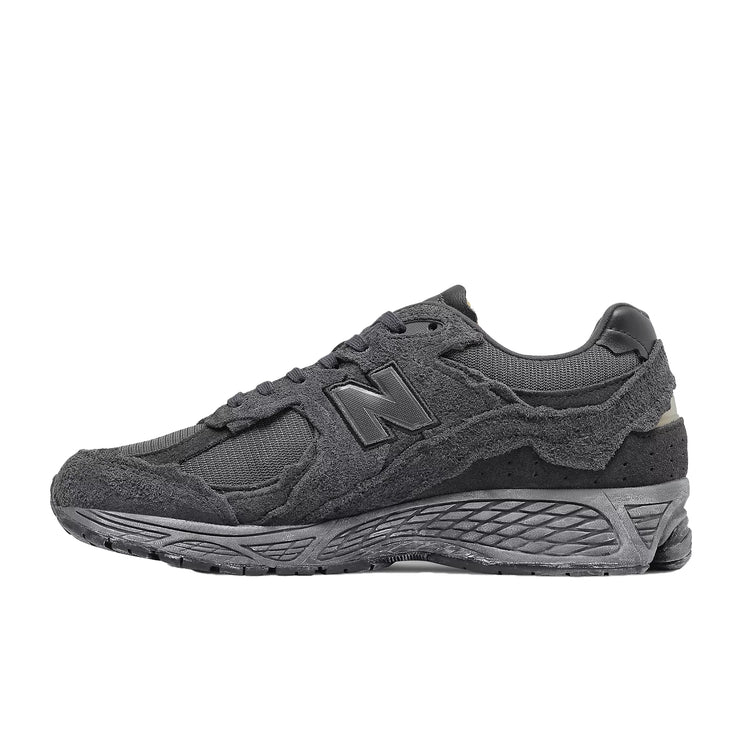 New Balance M2002RV1 Phantom With Magnet M2002RDB