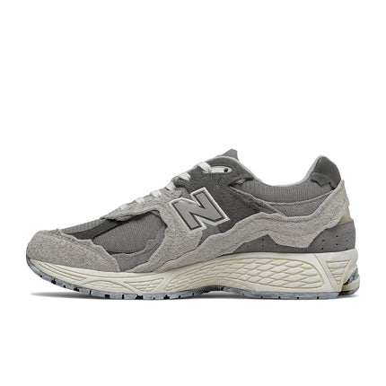 New Balance M2002RV1 Rain Cloud With Magnet M2002RDA