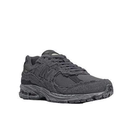 New Balance M2002RV1 Phantom With Magnet M2002RDB