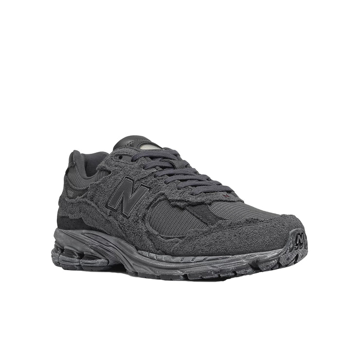 New Balance M2002RV1 Phantom With Magnet M2002RDB