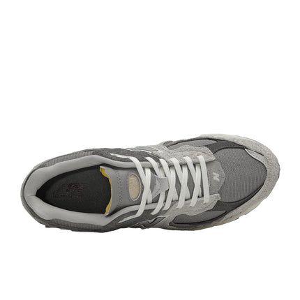 New Balance M2002RV1 Rain Cloud With Magnet M2002RDA