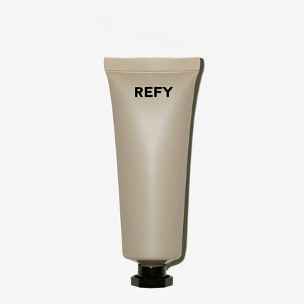 REFY Gloss Highlighter