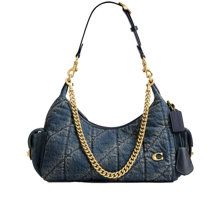 Collection image for: Yeni Gelenler