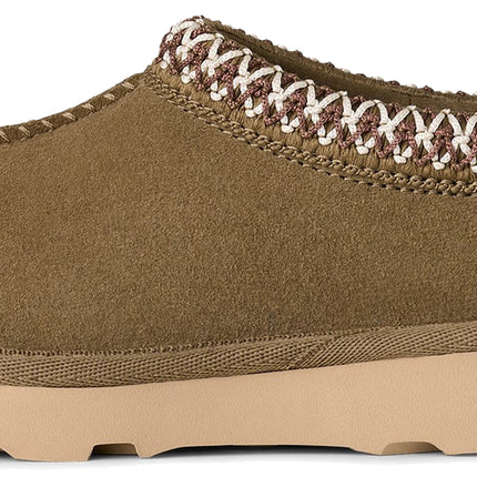 UGG Toddlers Tasman II Antilope