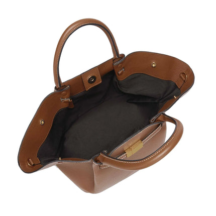 DeMellier London Women's The Midi New York Tan