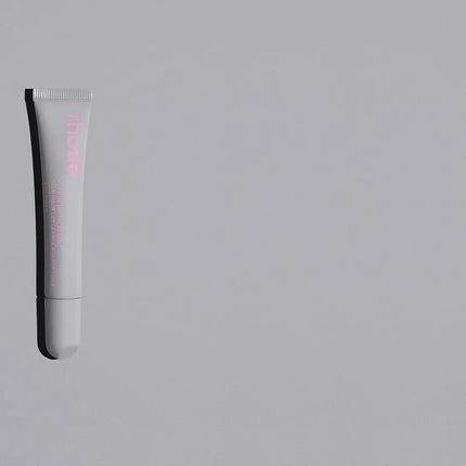 rhode peptide lip treatment