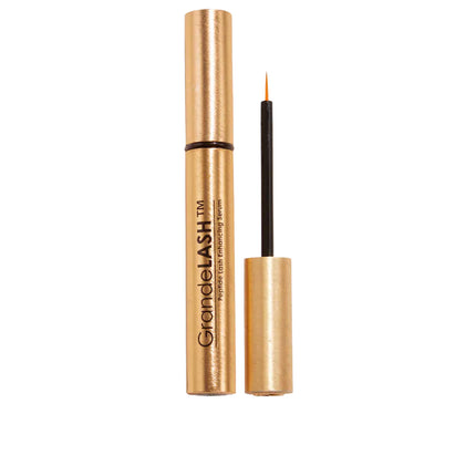 Grande Cosmetics GrandeLASH-MD Lash Enhancing Serum 0.10 oz/3 mL
