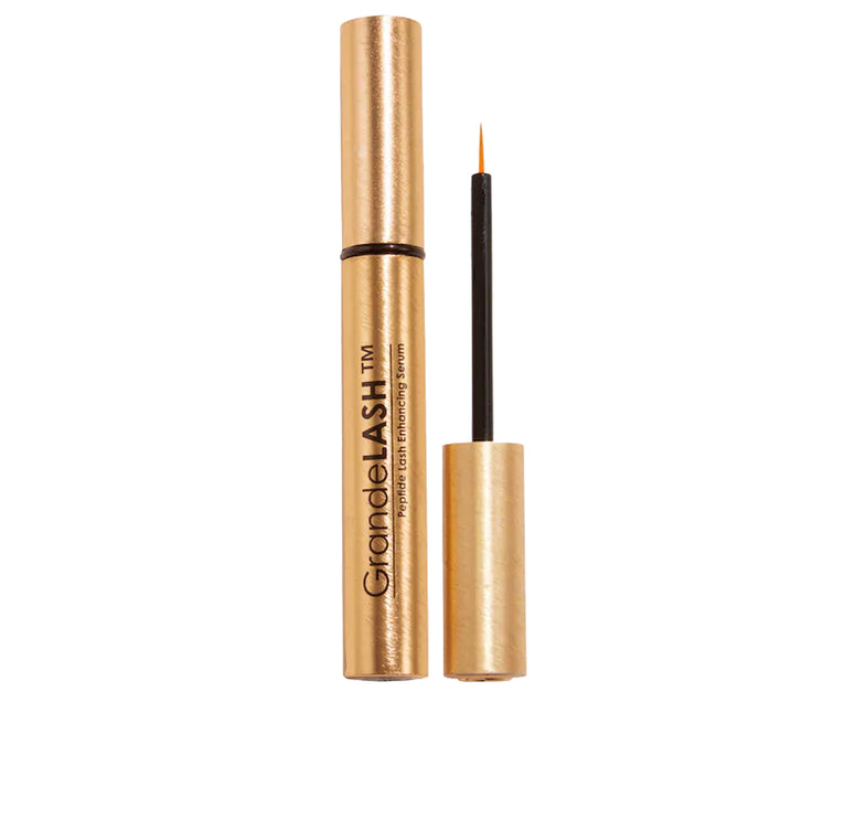 Grande Cosmetics GrandeLASH-MD Lash Enhancing Serum 0.10 oz/3 mL