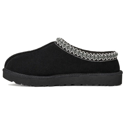 UGG Women's Tasman II Black