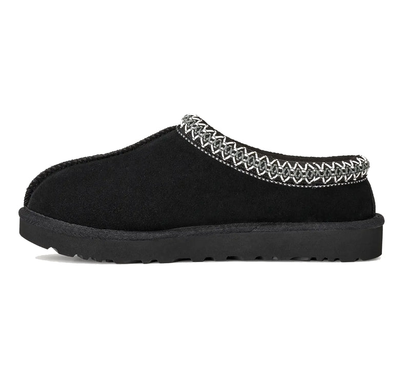 UGG Women's Tasman Black