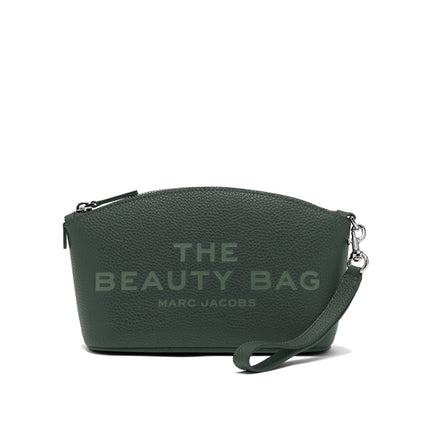 Marc Jacobs Women's The Beauty Bag Ivy