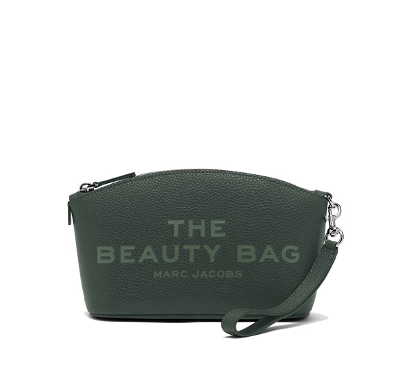 Marc Jacobs Women's The Beauty Bag Ivy