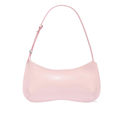 Jacquemus Women's The Bisou Pink