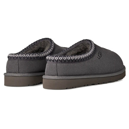 UGG Men's Tasman II Dark Grey