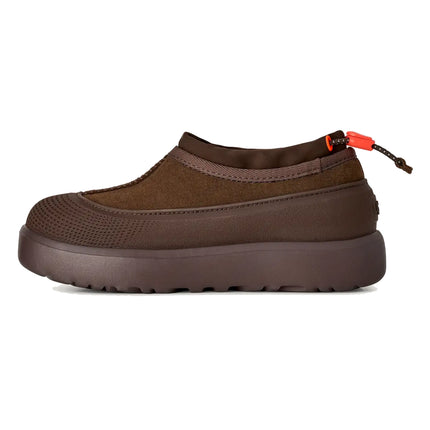 UGG Toddlers / Big Kids' Tasman Weather Hybrid Dusted Cocoa