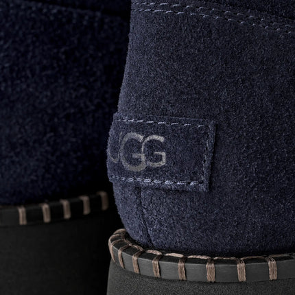 UGG Women's Uptowner Tall Boot Starry Night