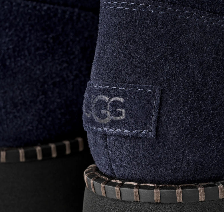 UGG Women's Uptowner Tall Boot Starry Night