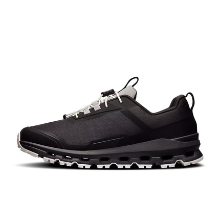 ON Big Kid's Cloudhero Waterproof Magnet/Black