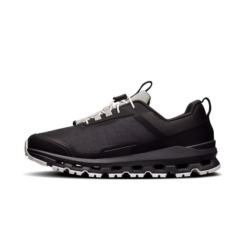 ON Big Kid's Cloudhero Waterproof Magnet/Black