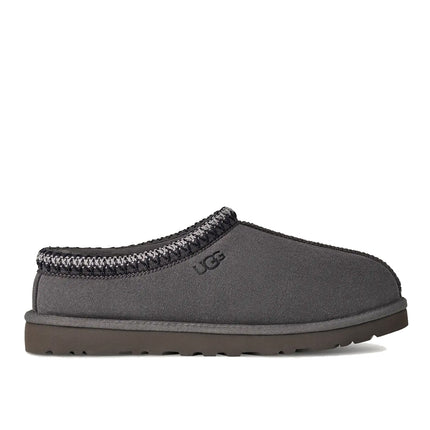 UGG Men's Tasman II Dark Grey