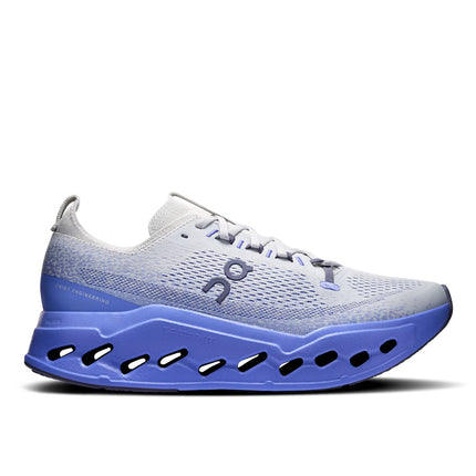 ON Men's Cloudsurfer Max Wolf/Sailor