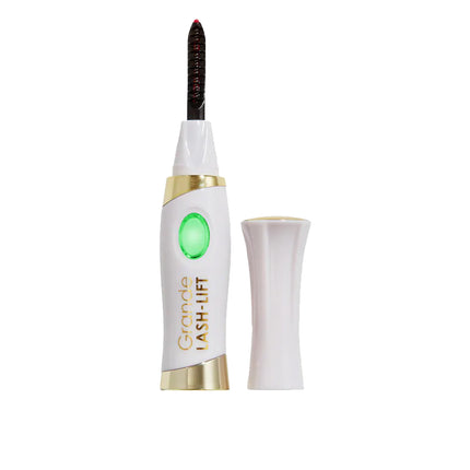 Grande Cosmetics GrandeLASH-LIFT Heated Lash Curler