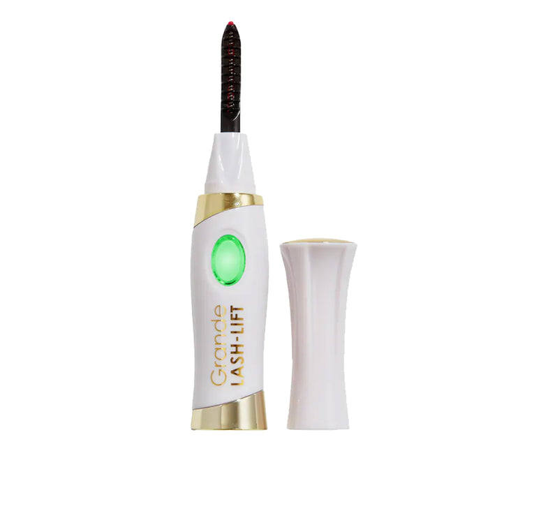 Grande Cosmetics GrandeLASH-LIFT Heated Lash Curler