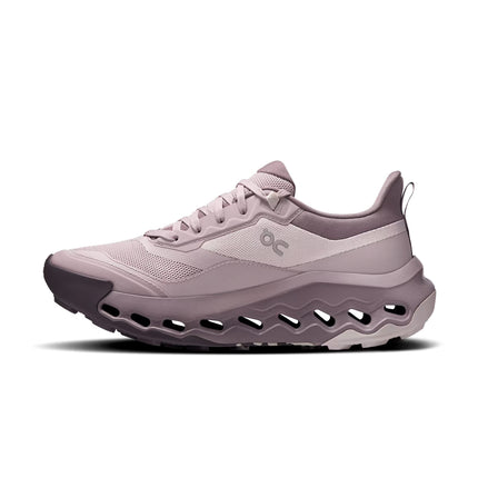 ON Women's Cloudhorizon 2 Fade/Heron